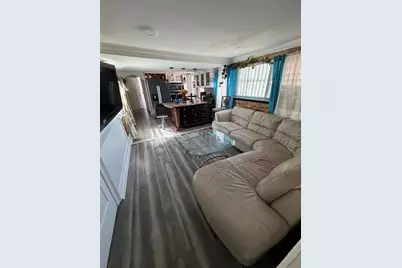 15432 Mapletree Drive, Punta Gorda, FL 33955 - Photo 3