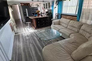 15432 Mapletree Dr, Punta Gorda, FL 33955 - Photo 3