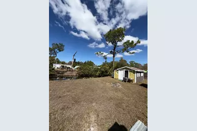 15432 Mapletree Drive, Punta Gorda, FL 33955 - Photo 15