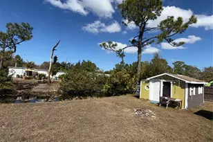 15432 Mapletree Dr, Punta Gorda, FL 33955 - Photo 15