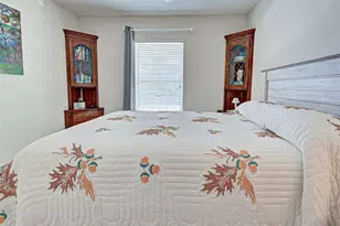 5800 Sabal Trace Dr, North Port, FL 34287 - Photo 47