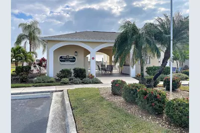 5800 Sabal Trace Drive #602, North Port, FL 34287 - Photo 53