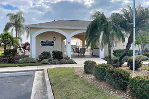 5800 Sabal Trace Dr, North Port, FL 34287 - Photo 53