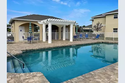 5800 Sabal Trace Drive #602, North Port, FL 34287 - Photo 55