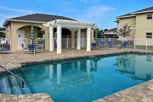 5800 Sabal Trace Dr, North Port, FL 34287 - Photo 55