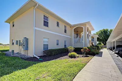 5800 Sabal Trace Drive #602, North Port, FL 34287 - Photo 5