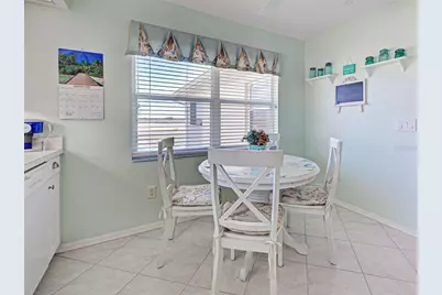 5800 Sabal Trace Drive #602, North Port, FL 34287 - Photo 29