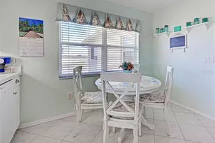 5800 Sabal Trace Dr, North Port, FL 34287 - Photo 29