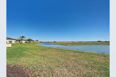 5800 Sabal Trace Drive #602, North Port, FL 34287 - Photo 27