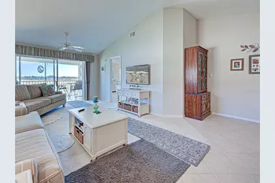 5800 Sabal Trace Drive #602, North Port, FL 34287 - Photo 15