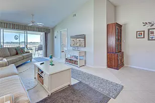 5800 Sabal Trace Dr, North Port, FL 34287 - Photo 15