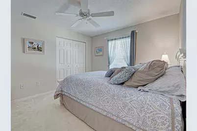 5800 Sabal Trace Drive #602, North Port, FL 34287 - Photo 41