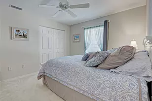 5800 Sabal Trace Dr, North Port, FL 34287 - Photo 41