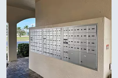 5800 Sabal Trace Drive #602, North Port, FL 34287 - Photo 63