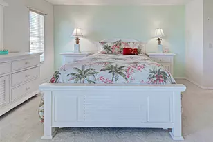 5800 Sabal Trace Dr, North Port, FL 34287 - Photo 33