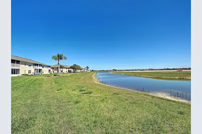 5800 Sabal Trace Drive #602, North Port, FL 34287 - Photo 51