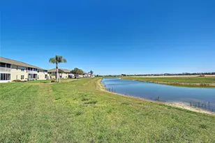 5800 Sabal Trace Dr, North Port, FL 34287 - Photo 51