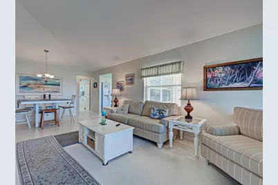 5800 Sabal Trace Drive #602, North Port, FL 34287 - Photo 19