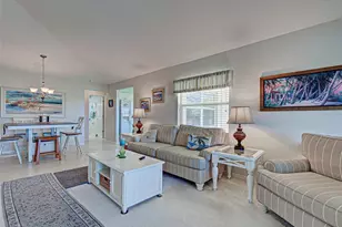 5800 Sabal Trace Dr, North Port, FL 34287 - Photo 19