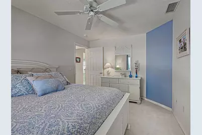 5800 Sabal Trace Drive #602, North Port, FL 34287 - Photo 43