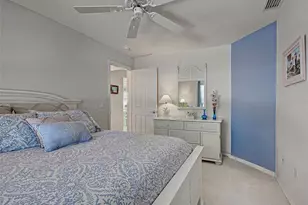 5800 Sabal Trace Dr, North Port, FL 34287 - Photo 43