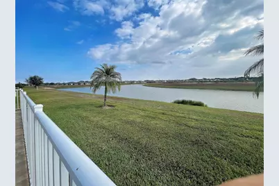 5800 Sabal Trace Drive #602, North Port, FL 34287 - Photo 61