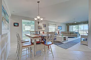 5800 Sabal Trace Dr, North Port, FL 34287 - Photo 13