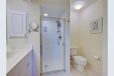 5800 Sabal Trace Drive #602, North Port, FL 34287 - Photo 39