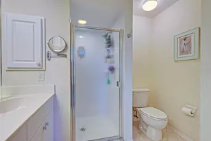 5800 Sabal Trace Dr, North Port, FL 34287 - Photo 39