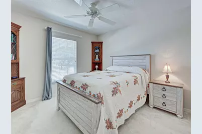 5800 Sabal Trace Drive #602, North Port, FL 34287 - Photo 45