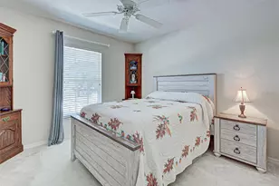 5800 Sabal Trace Dr, North Port, FL 34287 - Photo 45