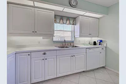 5800 Sabal Trace Drive #602, North Port, FL 34287 - Photo 31