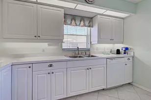 5800 Sabal Trace Dr, North Port, FL 34287 - Photo 31