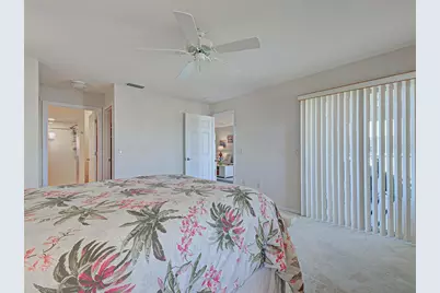 5800 Sabal Trace Drive #602, North Port, FL 34287 - Photo 35