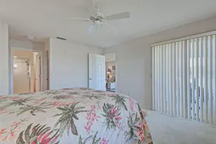 5800 Sabal Trace Dr, North Port, FL 34287 - Photo 35