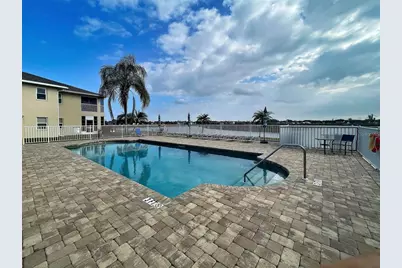 5800 Sabal Trace Drive #602, North Port, FL 34287 - Photo 57