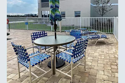 5800 Sabal Trace Drive #602, North Port, FL 34287 - Photo 59