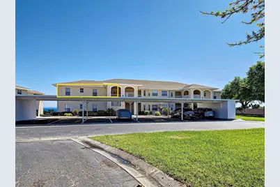 5800 Sabal Trace Drive #602, North Port, FL 34287 - Photo 1