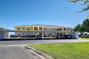 5800 Sabal Trace Dr, North Port, FL 34287 - Photo 1