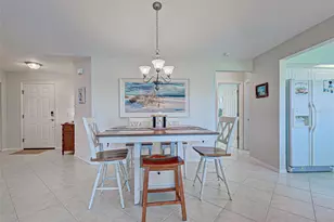 5800 Sabal Trace Dr, North Port, FL 34287 - Photo 23