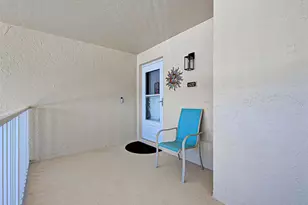 5800 Sabal Trace Dr, North Port, FL 34287 - Photo 9