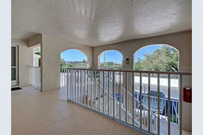 5800 Sabal Trace Drive #602, North Port, FL 34287 - Photo 7