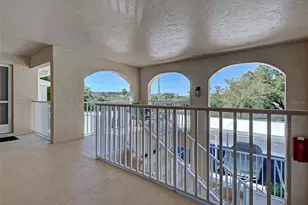 5800 Sabal Trace Dr, North Port, FL 34287 - Photo 7