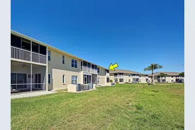 5800 Sabal Trace Drive #602, North Port, FL 34287 - Photo 49