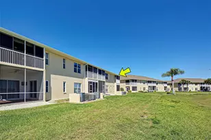 5800 Sabal Trace Dr, North Port, FL 34287 - Photo 49