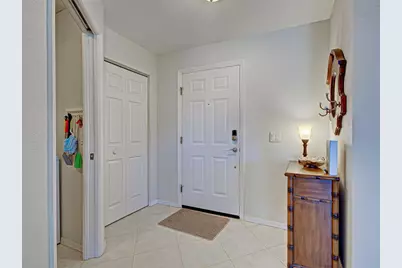 5800 Sabal Trace Drive #602, North Port, FL 34287 - Photo 11