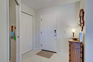 5800 Sabal Trace Dr, North Port, FL 34287 - Photo 11