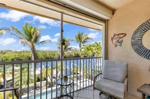 3239 Purple Martin Dr, Punta Gorda, FL 33950 - Photo 5