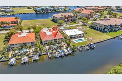 3239 Purple Martin Drive #122, Punta Gorda, FL 33950 - Photo 3