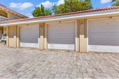 3239 Purple Martin Drive #122, Punta Gorda, FL 33950 - Photo 21